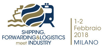 smi2018_logo-date-sito
