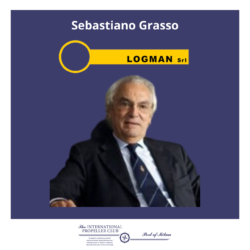 Associati