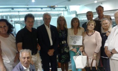 socipropellereconriccardofuochi