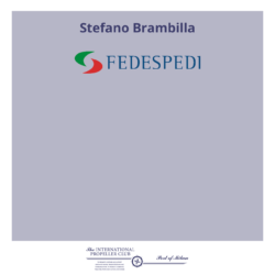 Associati