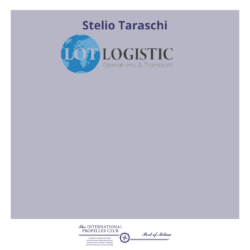 Associati