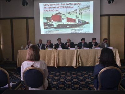 tettamanti_depaoli_musso_scorza_marazzi_devecchibellini_weber_bonaglia
