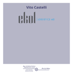 Associati