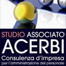 acerbi