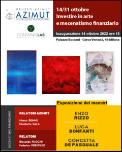 CLICCA QUI per la locandina