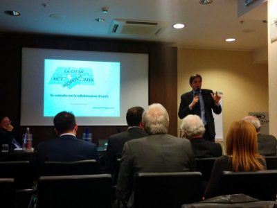 lecittametropoltanemarzo2015-3
