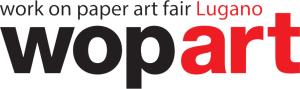 logo28062017-300x89