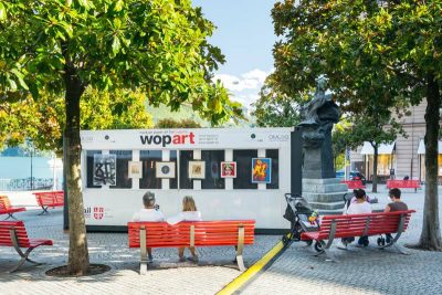 wopart2